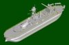 Hobby Boss 86519 HMS General Wolfe 1/350